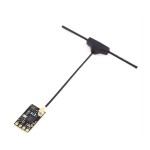 CYCLONE ELRS 2.4G and CLONE ELRS 915MHZ  3.2.0 for Racing